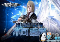 ��Ů��Ӣ����Ϯ������ѧԺ��1���°汾�鱨����