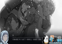 ĩ��ð����Ϸ��OPUS�����֮�š��ϼ�Steamƽ̨������2����ʽ����