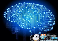 AI vs ���� ��Vital Gear����ǰ��ͻ��77777�˴�