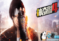 �������ģ���ȭ�����硷�߻�ԭ��RPG��������