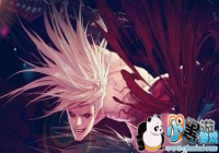 DNF��սʿ��ս�����˺����� ��XBUG���޸�