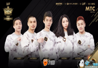 ���������ս��ȫ���ܾ�����BGF��̨��MTCս��ר�ã�ս�ص���