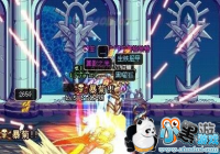 DNF������ɾ�� �ǵ���Щ��ι��ı���������