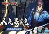 �������ǵĿ���������ֵʵ������ľ�������