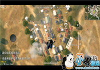 ���������� ȫ������������ ʵ��Ʒ��ϸ������