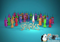 �������ž��Զ���ը�������Ϸ��ħ�ԣ�