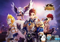 �Ŷ��ػ����������ܡ�ʮ��ս�͡�̹��Ӣ���̵�