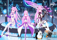 ��300����ս����Ƥ������ ��ѪǾޱ����ʢ��