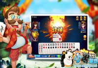 ���������������������ˡ�����С����