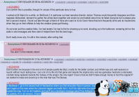 ����ʮ��ġ�����������ʵ� ������Ϸʱ����������