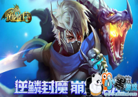 3D�������Ρ�Ԧ����ʿ�š�������ʽ����