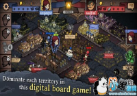 �ڰ��ϴ�����ô�õ��ģ�����Ӣ�ۡ����������������