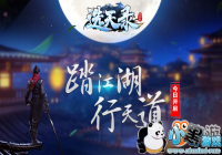 �ɾͲ�����ҵ ���Ρ�ѡ��¼����������