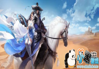 ���ס������㡷�������ڶ��� ���������������