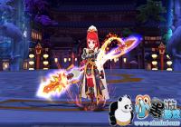 ���Ž���̷�����������ǻ��� �����Ϲ�����