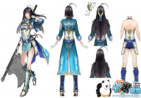 ����������˫8������Ӣ�����ع� �Ƕ��ؼס����������