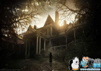 ������Σ��7��������480��ݣ����տ����۶������½�