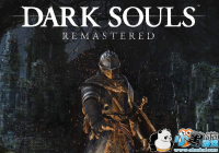 �������ơ��ڰ�֮�꡷�����ư桱MOD ������������