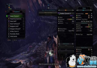 Ĥ�ݣ��������1��45��Űɱ�������������硷����