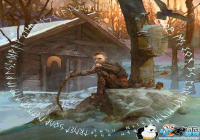 ��ս������ȫ������ͼ���� ��ү���ӱ�����ͬ����