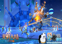 �������һ�е��������½�����ʵ���Ҹ�������