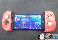 ������������ô���ֱ��棿��ô�л����ܣ��ֱ�ʹ�ý̳�