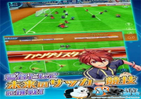 GungHo�����������Ρ�Calcio Fantasista��