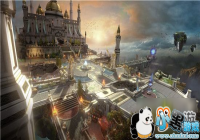 ��ϸ����Ʒ�� ���ڰ���������������ϸ���ع�