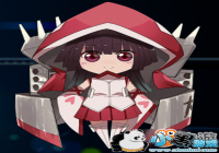 ��ս������������Ů ����������׷���������