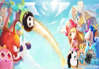 ���캣�������ѻ�����������ȫ����������