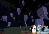 ���ҵ����硷�������½������ѶԸ��Ĺ���