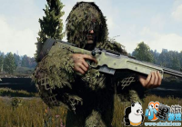 EAʢ�޳Լ����ǳ��𾴲��������� ����ʾ��ս�ء����Ḵ��