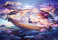 �����¡����δ����淨���տ�����������������ǰ��