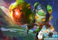 �����ģ���ͭ���ԣ���������ȫ��ǿ������