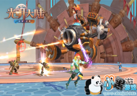 ����һ�ǡ�������½�������ϼ�steam