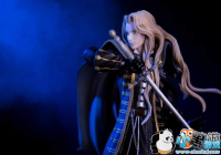 ����ħ�ǣ����¿����������ǰ�³�������ְ淢��