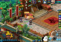 ���䳡�������� �㽫������һ��������ɽ��PK����