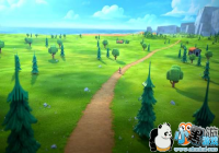 Զ�������ҵĺ�����Ұ����ʿҪ�ؼ���