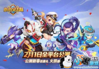 Bվ���ֳ�x���ǹ���Լ�Լ� ��ССͻ���ӡ������ƴ����ɱ