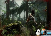 ��������4�꣡��ɭ�֡���ʽ�湫�������ڽ���4�µ׷���