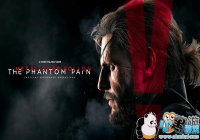 ��־�ɳǣ����Ͻ�װ��5���޺˽���ڴ�� ��ֻ��һ����