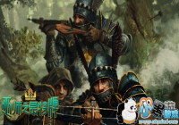 ����ʦ֮�����ơ��������鹹�����ϣ�