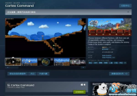 ϲ��һ��������Ϸ������ָ�ӡ���ʱ����죬ԭ��68Ԫ