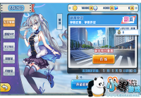 ��˫���Կ��������ٳ����������������2����Ϯ