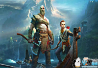 ��ս��4��ESRB������������ ����Ѫ�ȱ���������M��