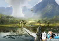 ����Խ�ƶ�2����ԭ������ Ψ��������԰���ִ�����ճ�