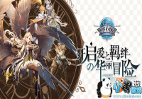 ���Ρ�����������������أ����������ʽ����