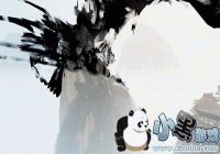 Ҫ��ֵҲҪս���� �������㡷�����Ṧ��Ƶȫ����