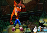 ���Ż��������������½PC/Switch ����2019���Ƴ���