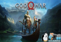 ��ս��4����ϸ���ع⣺BOSSս��ѡ ��ү����ֵ������